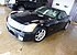 2004 Cadillac XLR for sale 100982667